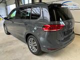 Volkswagen "Sondermodell LIMITED - 7-SITZER" LIEFERUNG K... - Volkswagen Touran Neuwagen