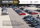 Kia EV6 GT-Line 4WD - Kia EV6 Jahreswagen
