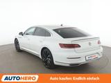 Volkswagen Arteon 2.0 TSI R-Line 4Motion Aut.*NAVI*CAM*LED* - VW Arteon Gebrauchtwagen in Hannover