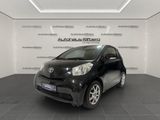 Toyota iQ Automatik Klima Alu/Garantie/Top - Toyota IQ aus 2010