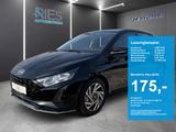 Hyundai i20 1.0 T-GDI Trend Navi*SHZ*Kam.*PDC*Virtual*LM - Hyundai i20 mit Benzin-Antrieb
