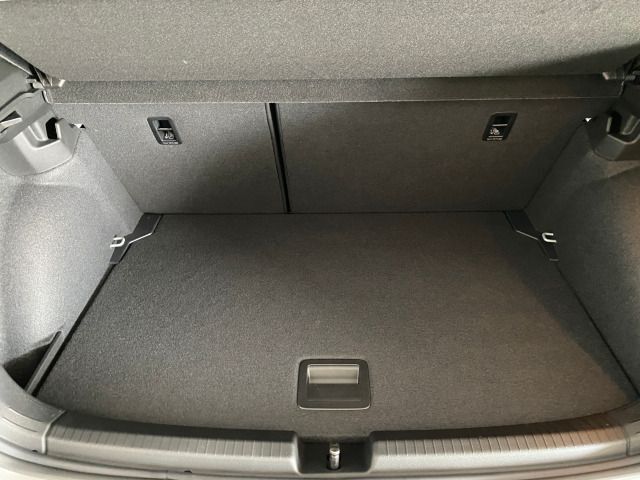 Polo Life 1.0 TSI LED+KAMERA+SHZ