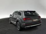 Audi SQ7 TFSI tiptr. MATRIX 7.SITZER STDHZG 360°K HUD - Audi: TFSI