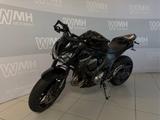 Kawasaki Z800  - KAWASAKI 800