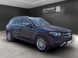 Mercedes-Benz GLE 350 e Panorama*LED*Kamera*VollLeder*DAB*Navi - Mercedes-Benz GLE 350 in Mannheim
