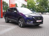 Seat Tarraco 2.0 TSI Xcellence 4Drive DSG Navi ACC - Seat Tarraco in Hannover