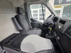 Fahrzeugabbildung Master L2H2 FACELIFT Euro6 D-Rückfahrkamera temp