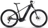 Haibike AllTrack 5 High 55cm 29" - Haibike E-Bikes