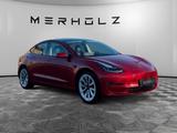 Tesla Model 3 Mod. 2021 Long Range Wärmep. *92%SOH* - Tesla aus 2021