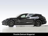Porsche Taycan GTS Sport Turismo HA-Lenkung Active-Ride - Porsche Taycan in Wuppertal