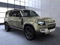 Land Rover Defender D200 110 SE *StndHzg.*Pano*Winterpaket