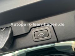 LAND ROVER Range Rover Evoque 2.0 Si4 Prestige*2.Hand*VOLL*