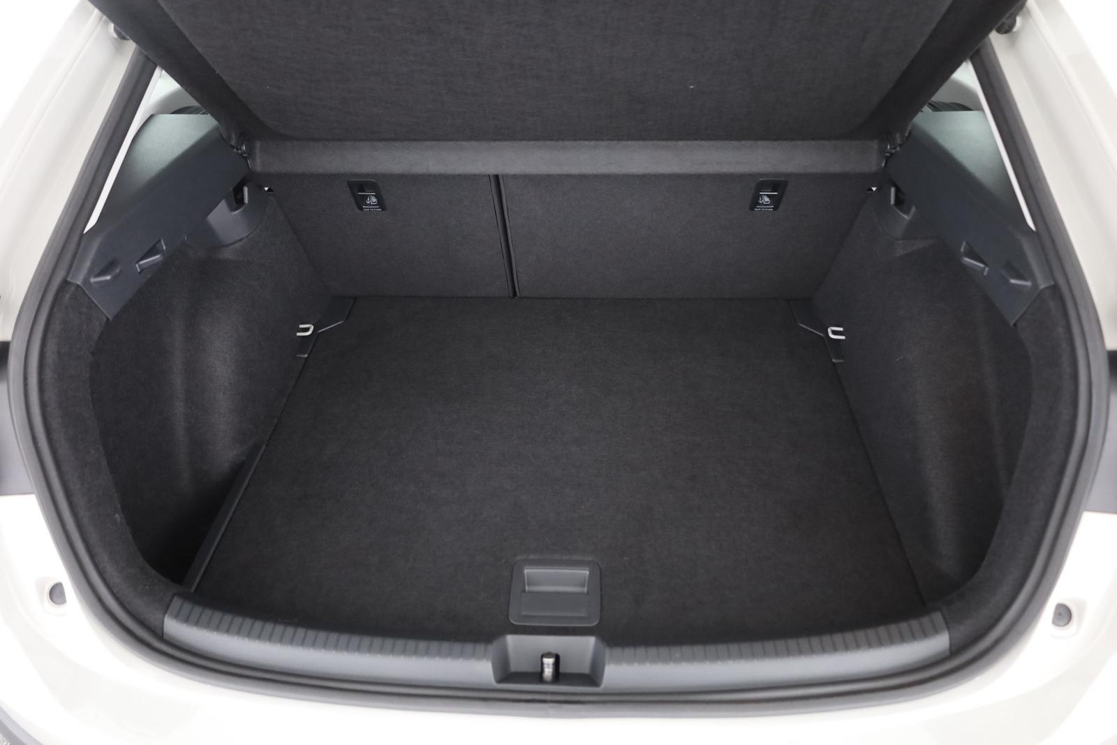 Volkswagen Taigo 1.0 TSI DSG Life LED Android Apple ACC AHK, миниатюра 26