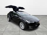 Tesla Model X 75D*MCU2*Free Charge*LuftF*Autopilot2.5 - Tesla Model X aus 2018
