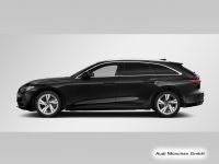 Audi A5 - Vorschau Bild 8
