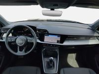 Audi A3 - Vorschau Bild 5