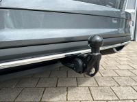 SKODA Karoq 1.5 TSI DSG Sportline PANO AHK 5 J. GAR bei Autohaus Landmann & Maier OHG