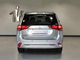 Mitsubishi Outlander Plug-in Hybrid PLUS SPIRIT 4WD 1. HAND - Mitsubishi Gebrauchtwagen
