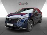 Nissan Ariya 87kWh EVOLVE   Bose/ Winter/360°/PGD/Navi