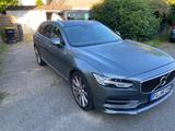 Volvo V90 D5 AWD Inscription Geartronic Inscription - Volvo V90: Privatanbieter