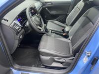 Volkswagen T-Cross - Vorschau Bild 4