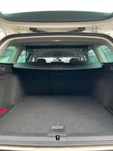 Volkswagen Golf 2.0 TDI SCR DSG Comfortline Variant Com... - Volkswagen Golf: 0 TDI Comfortline