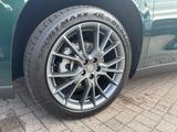 Leapmotor C10 REEV El. Fondsitzverst. El. Panodach Navi Le - Leapmotor C10 New cars