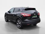 Nissan Qashqai 1.6 DIG-T 360 Kamera*SHZ*DAB*RDKS* - gebrauchte Nissan Qashqai aus dem Jahr 2016