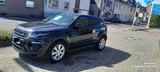 Andere Land Rover Range Rover Evoque  Dynamic - Andere in Bonn
