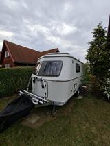 HYMER / ERIBA / HYMERCAR Triton 430 - HYMER / ERIBA Triton