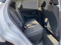 Hyundai KONA - Vorschau Bild 12