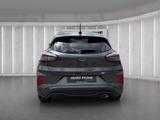 Ford Puma 1.0 EcoBoost Mild Hybrid ST-Linie S/S (EURO - Ford mit Benzin-Antrieb: Eu
