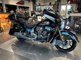 Indian 2025 Roadmaster Elite *1 of 300 * - INDIAN ROADMASTER ELITE