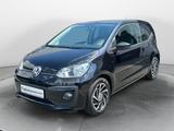 Volkswagen move up!  1,0 l 60 PS 5-Gang - Volkswagen: G60