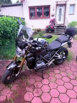 BMW R1200R LC - Offers matching your search criteria