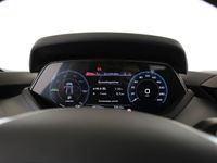 Audi e-tron GT - Vorschau Bild 16