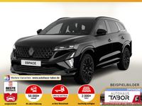 Renault Espace - Vorschau Bild 1