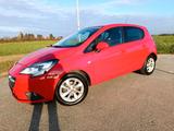 Opel Corsa E 14-16V Aktive - Opel Corsa: A 16v