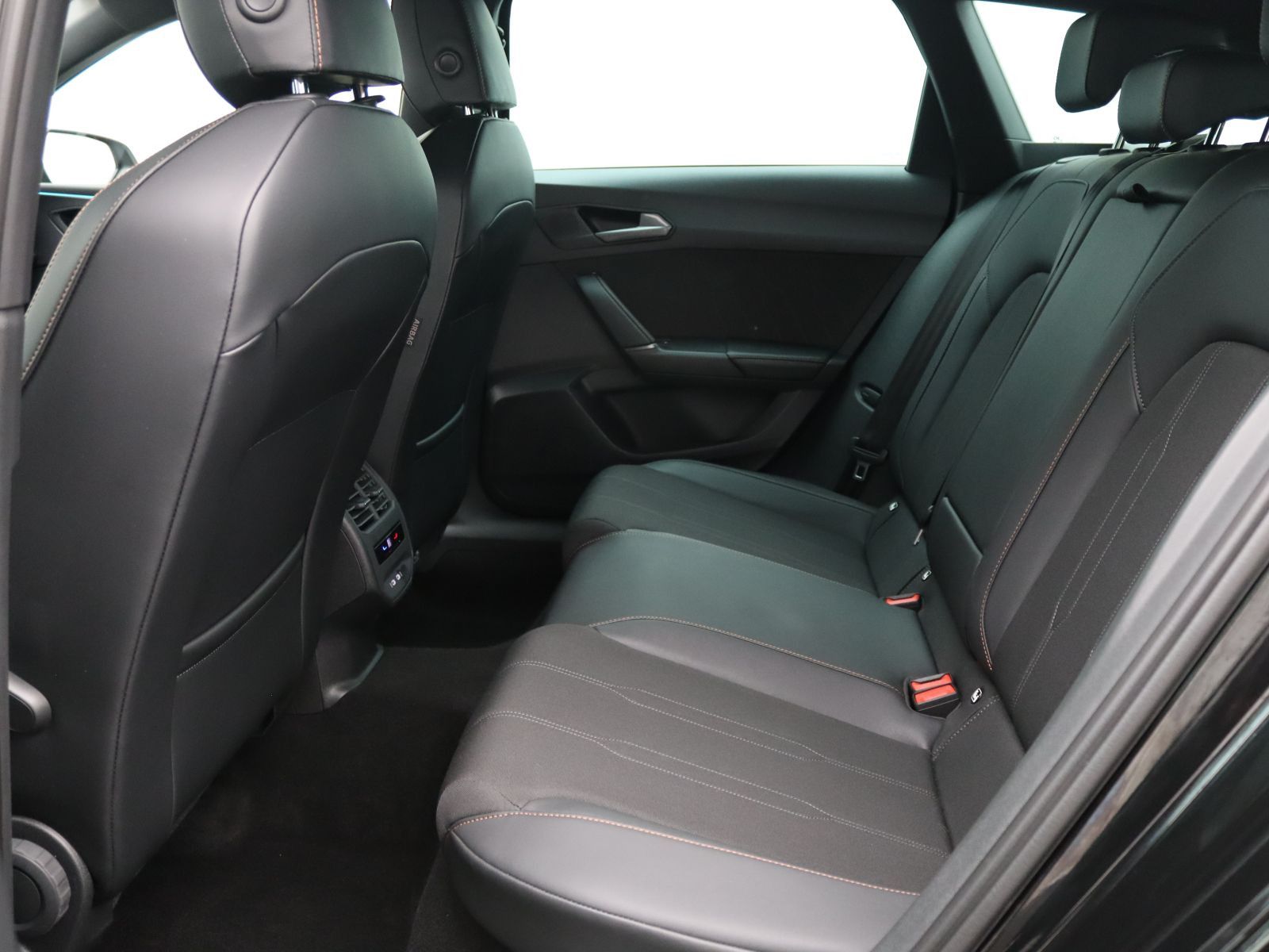 Cupra Leon - Bild 12