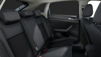 Volkswagen Taigo - Vorschau Bild 11