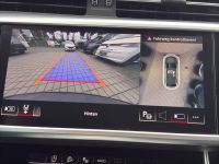 Audi A6 Allroad - Vorschau Bild 17