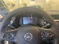 Opel Corsa - Vorschau Bild 13