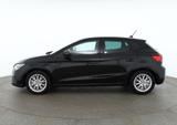 Seat Ibiza 1.0 TSI FR LED Navi Sitzheizung Kamera DAB - Seat Ibiza Gebrauchtwagen in Berlin