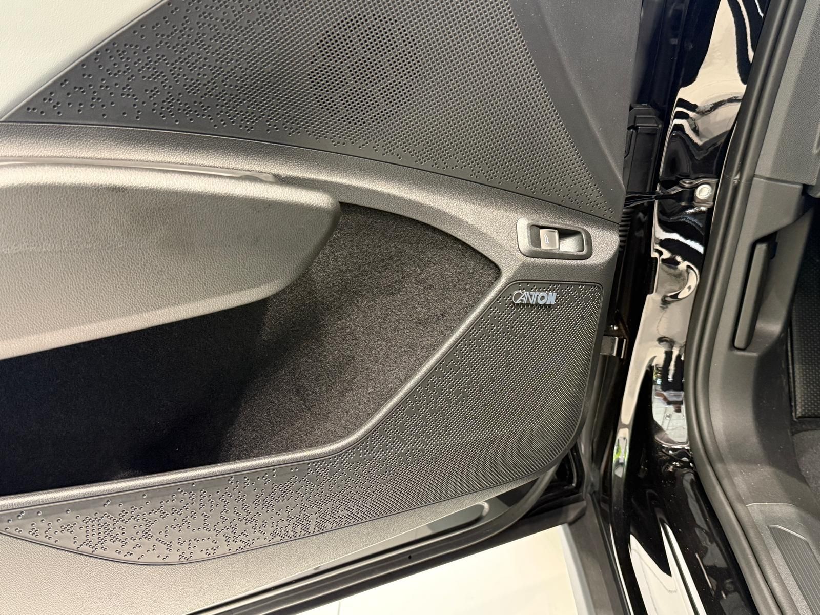 Skoda Elroq - Bild 15