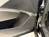 Skoda Elroq - Vorschau Bild 15