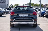 Audi Q2 - Vorschau Bild 4