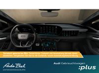 Audi A6 e-tron - Vorschau Bild 10