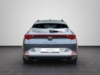 Cupra Formentor - Vorschau Bild 6