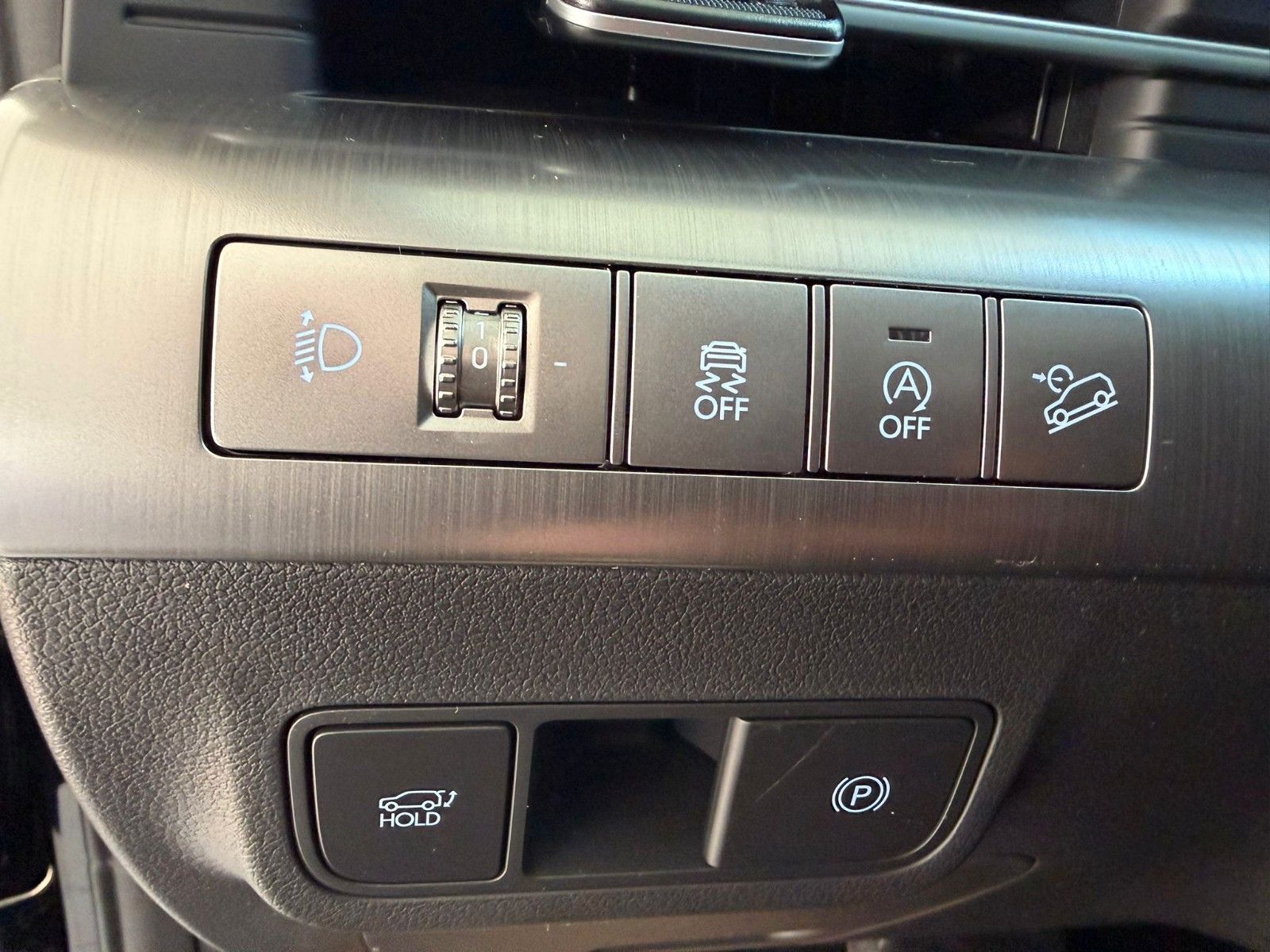Hyundai Kona – Bild 11