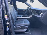 Audi Q7 - Vorschau Bild 5
